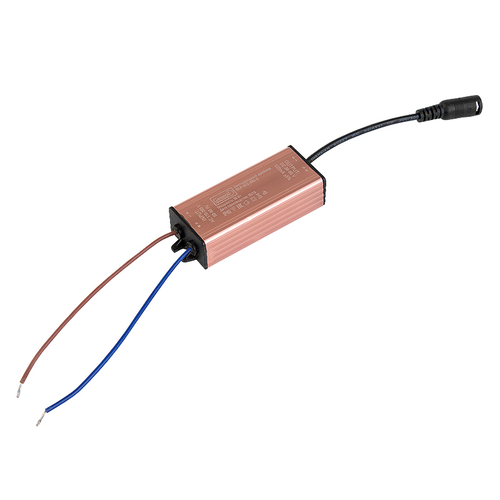 Драйвер для панелей GLP-S12-600-F (панель-рамка)