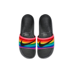 Сандалии и Сланцы Nike, CD2717-001