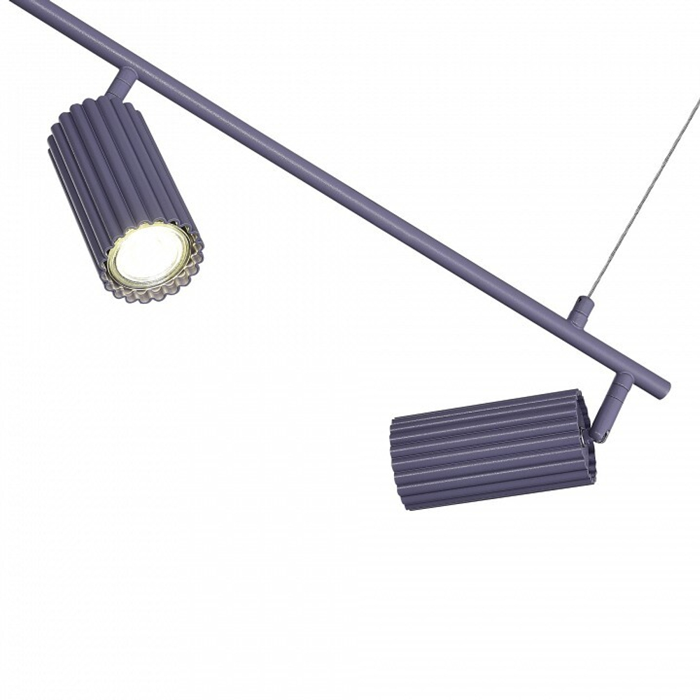 Подвесной светильник ST-Luce SL1213.703.04