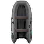 Лодка ПВХ Gladiator Air Sport E330SL НДНД облегченная -