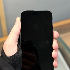 Apple iPhone 14 Pro 256gb