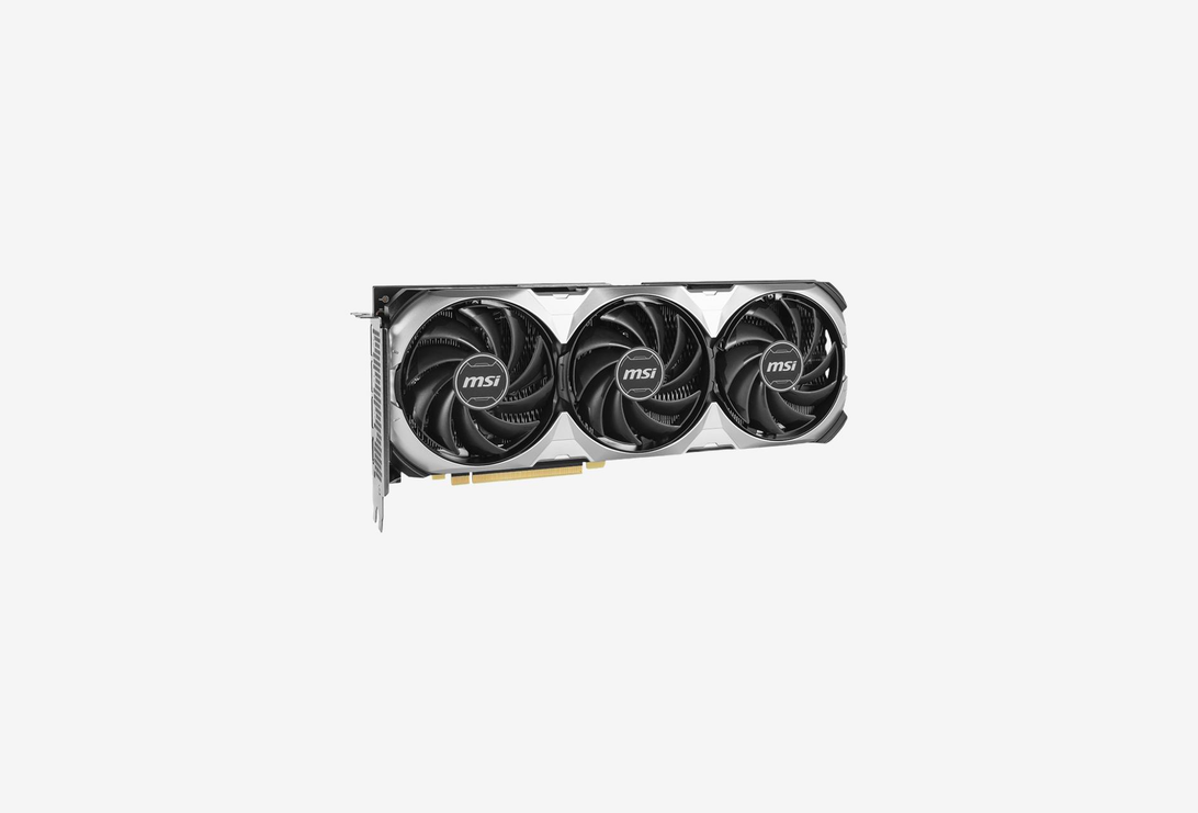 RTX 4070 VENTUS 3X E 12G OC_0126224100756