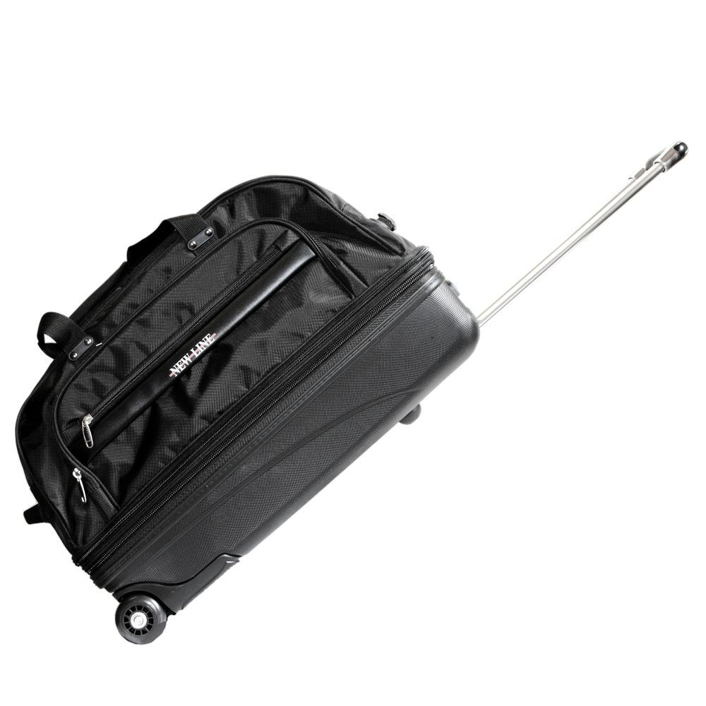 Сумка дорожная 245