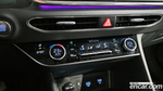 Hyundai Sonata Hybrid (DN8) Premium Plus (06.2021)