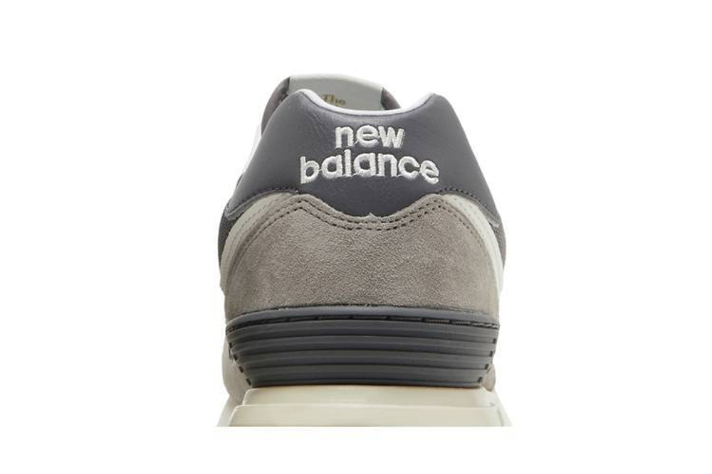 Кроссовки New Balance Nb 574 Legacy