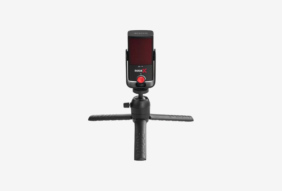 RODE XCM-50_0226529101726