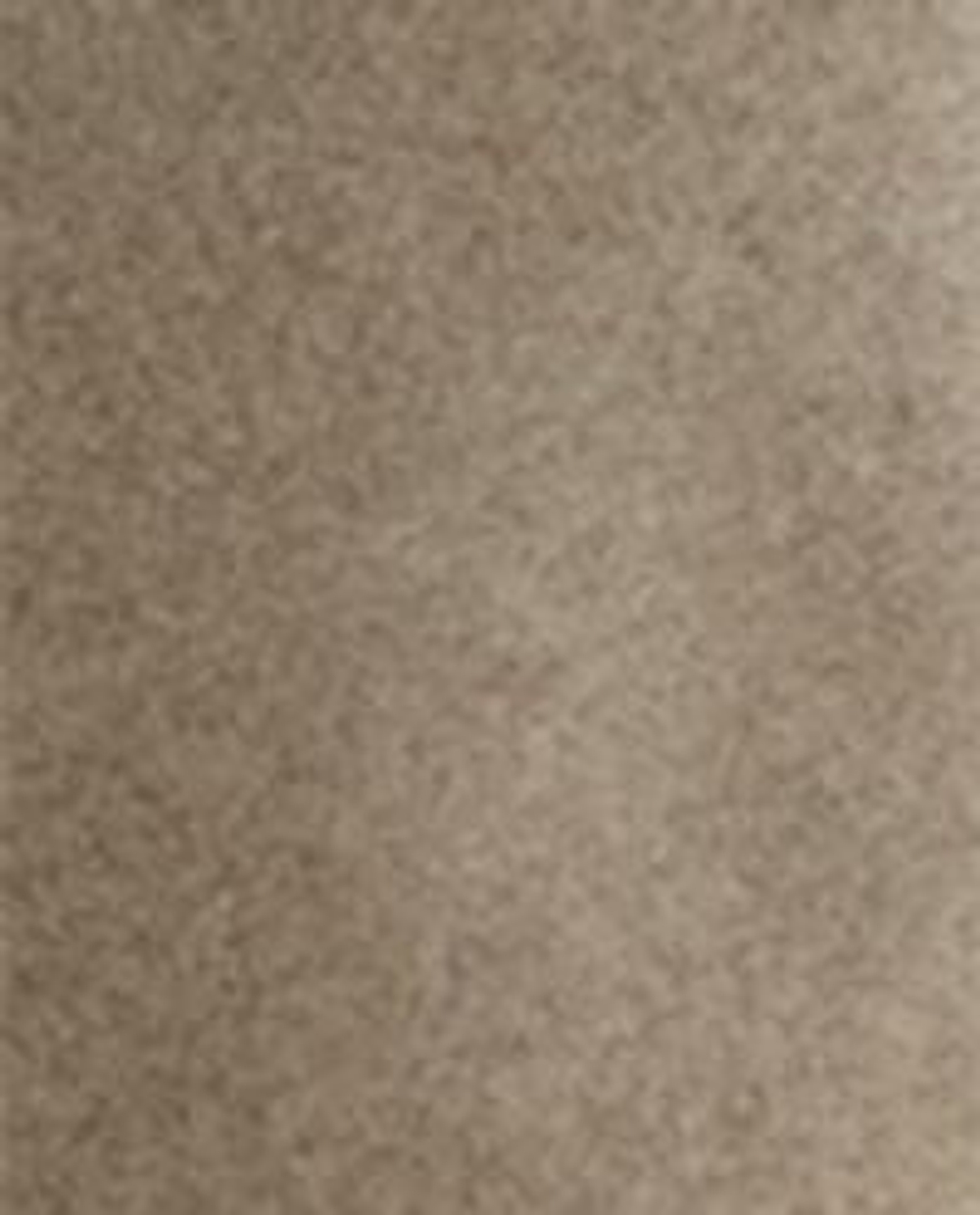 Zara Home кувшин из каменной керамики, цвет серый, 22 см