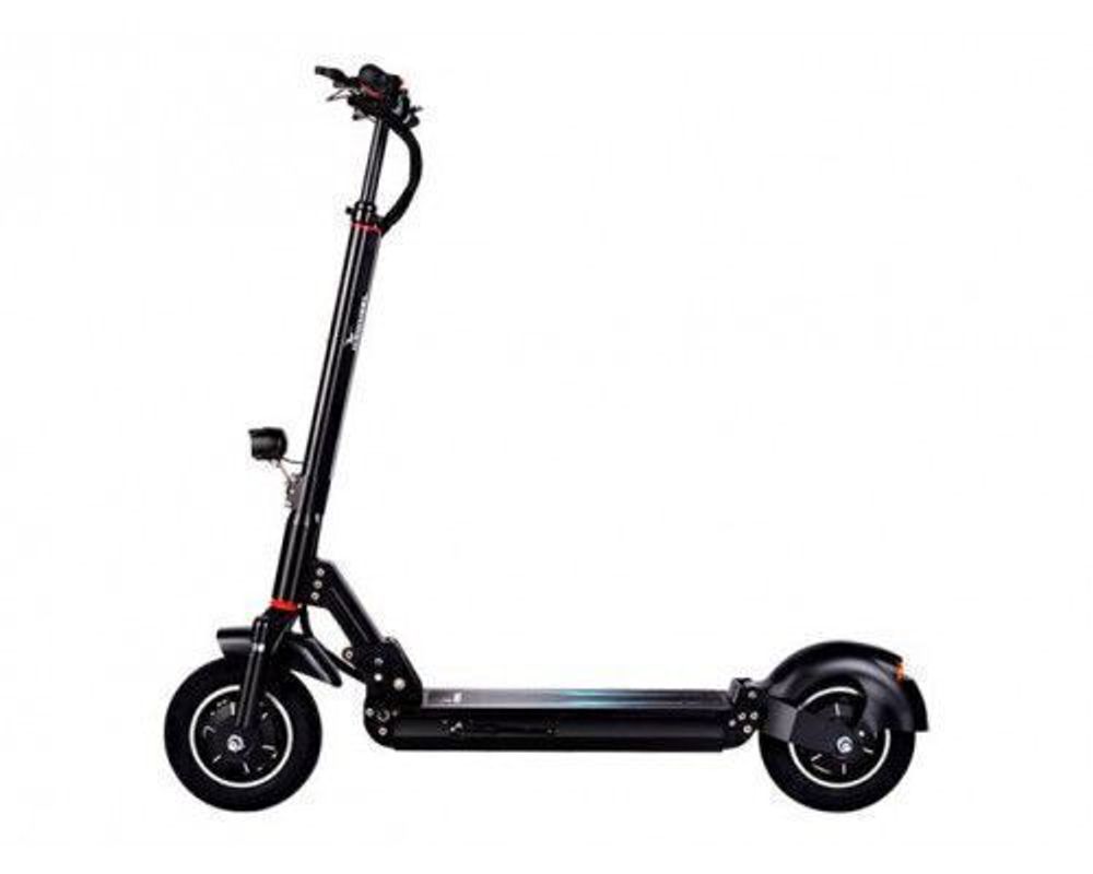 Электросамокат GTS 1200 Fantom