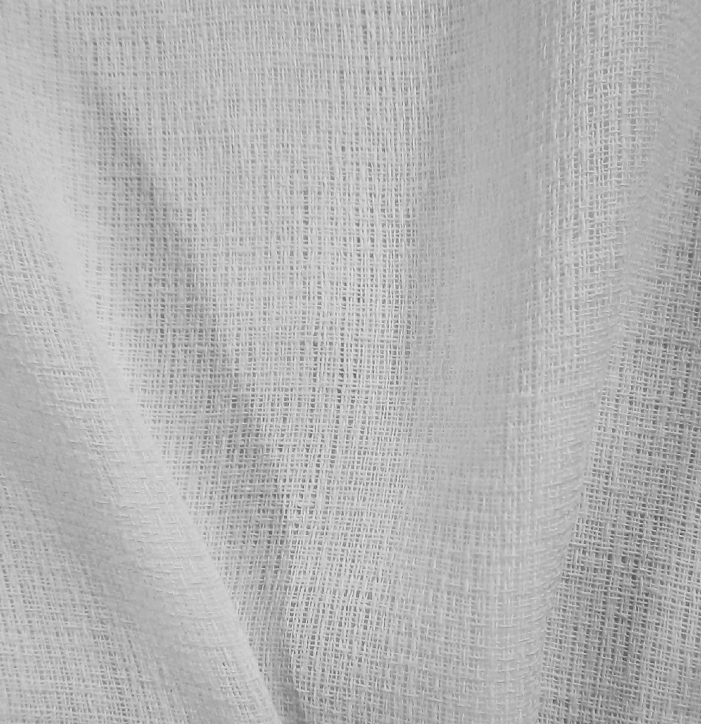 Безопасные ткани. Они же негорючие.