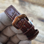 Часы Cartier