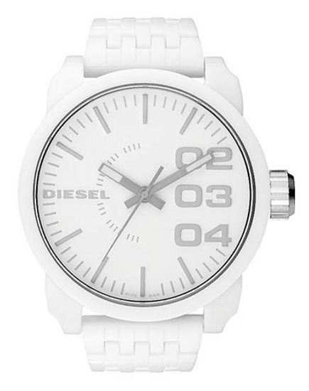 Наручные часы Diesel DZ1461