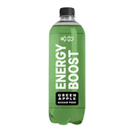 Напиток тонизирующий EXO