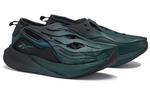 Кроссовки Reebok Floatride Energy Argus X
