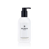 Balmain Hair Couture Кондиционер для окрашенных волос Couleurs Couture Conditioner 300 мл