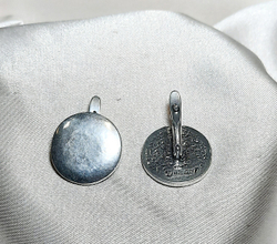 Сотиле (Серьги)