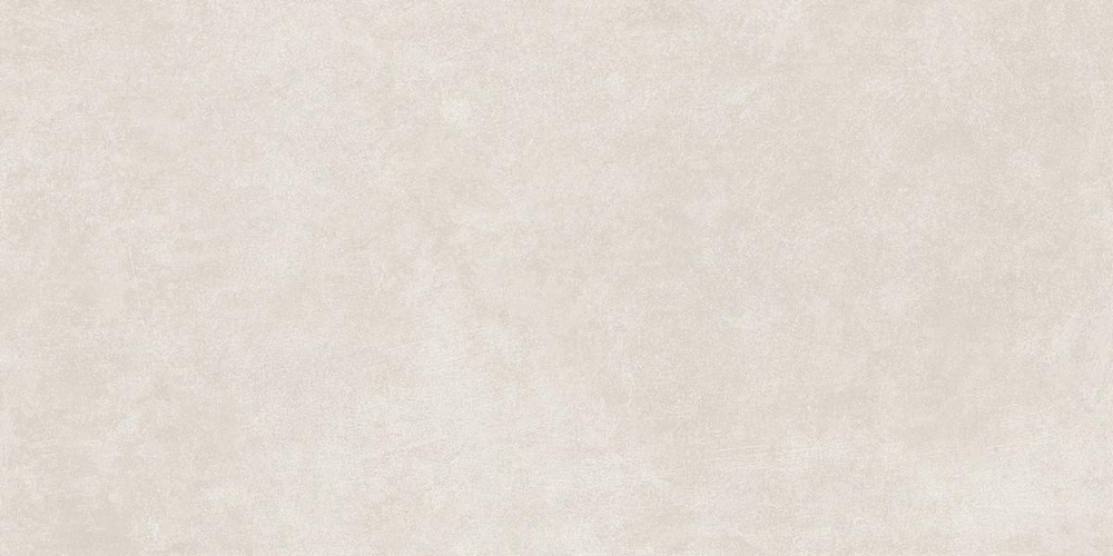 Ennface Outdoor Urban Grey 60x120