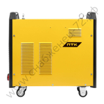 ПТК RILON MIG 500 DF