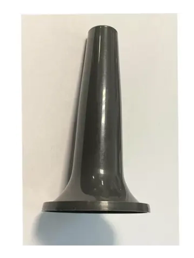 Насадка для колбасы Moulinex (диаметр 54мм) (Италия) SS-989491