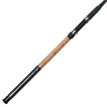 Удилище фидерное Kaida ImPulse (3.9м, 60-160гр)