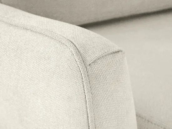 Диван Ispani трёхместный 785983