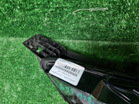 Указатель поворота правый Omoda C5 (2022-н.в.)