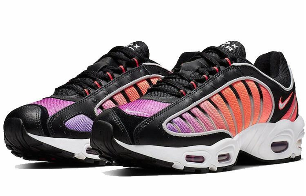 Кроссовки Nike Air Max Tailwind