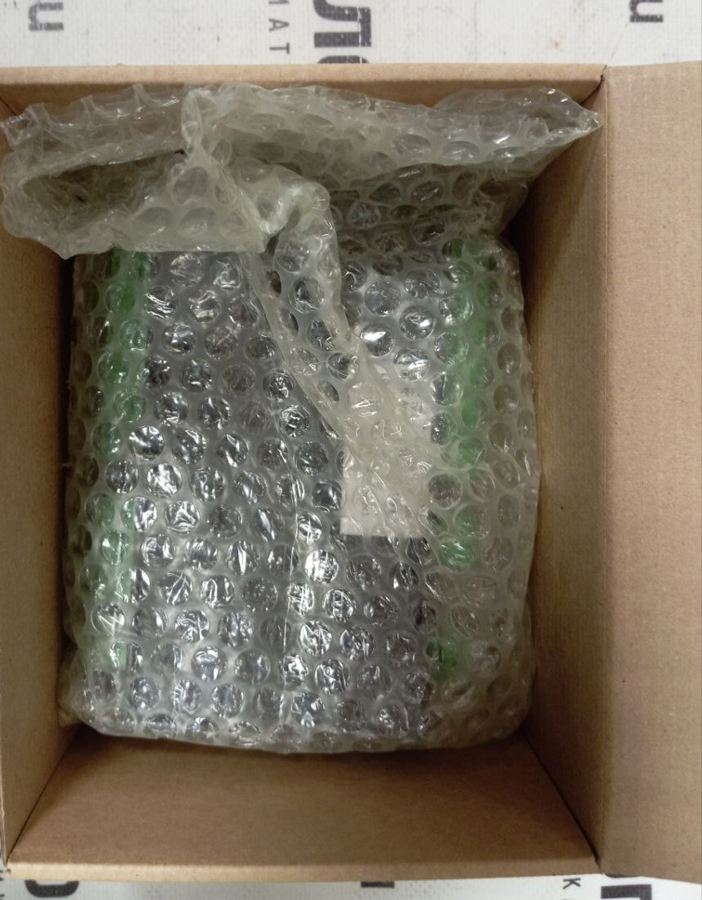 MORNSUN MC12.3 2000636 новое