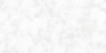 Керамогранит Alma Ceramica GFA114SUL00R Soul 114x57 белый матовый под камень