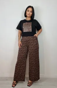 Костюм 01160 Fabrika