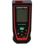 Измеритель длины CONDTROL XP 3 Green   1-4-107