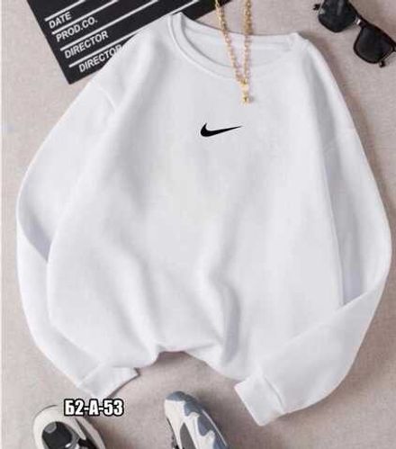 Кофта 413758 (0810057282) Fabrika