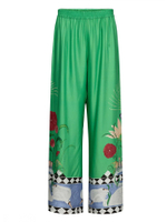Брюки женские Adelina Pants NUMPH