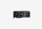 GV-R9060XTGAMING OC-16GD_0226528100706