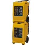 OURMASTER DHP 55 осушитель воздуха конденсационный