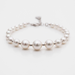 Majorica 14709.01.2.B19.000.1