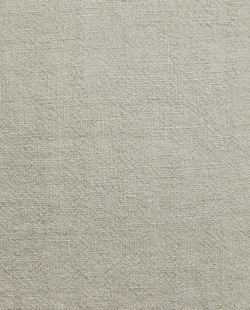 ZARA HOME ЛЬНЯНОЙ ЧЕХОЛ ДЛЯ ДЕКОРАТИВНОЙ ПОДУШКИ, СВЕТЛО-СЕРЫЙ