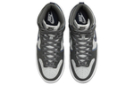 Кроссовки Nike Dunk Up (Женская размерная сетка)