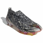 Кроссовки Adidas X Ghosted + Fg Pf