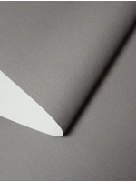 Обои ecodeco BN Doodleedo Нидерланды