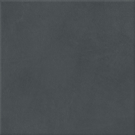 Настенная плитка Чементо антрацит матовый (5299)