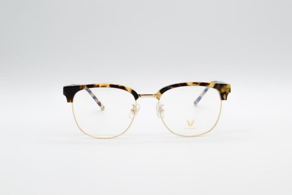 Изг. оправы Eyewear V3008 C04