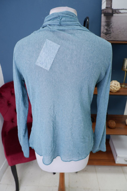 Кардиган базовый 44-46 размер