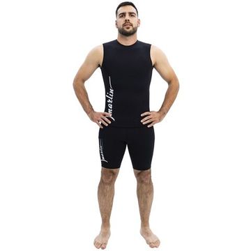 Майка Marlin Ultra Vest 2,5 мм