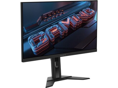 Монитор Gigabyte M27QA-EK