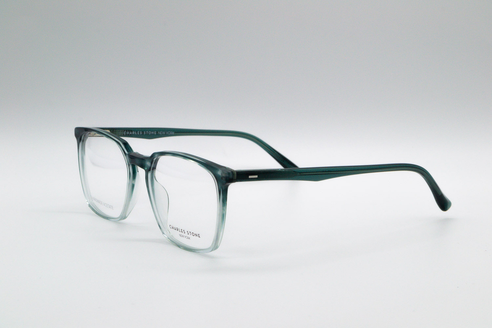 Изг. оправы Charles Stone 30123 C1 53/18