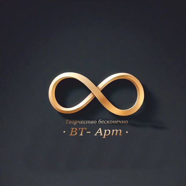 Современные методы разработки сайтов и приложений: полный гид по трендам 2025