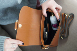 СУМКА Италия Le Borsette 85837