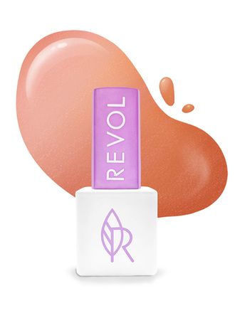 REVOL Сны принцессы Мирабеллы