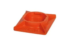 Поддомкратная опора для увеличения опорной площади Holmatro SB 10