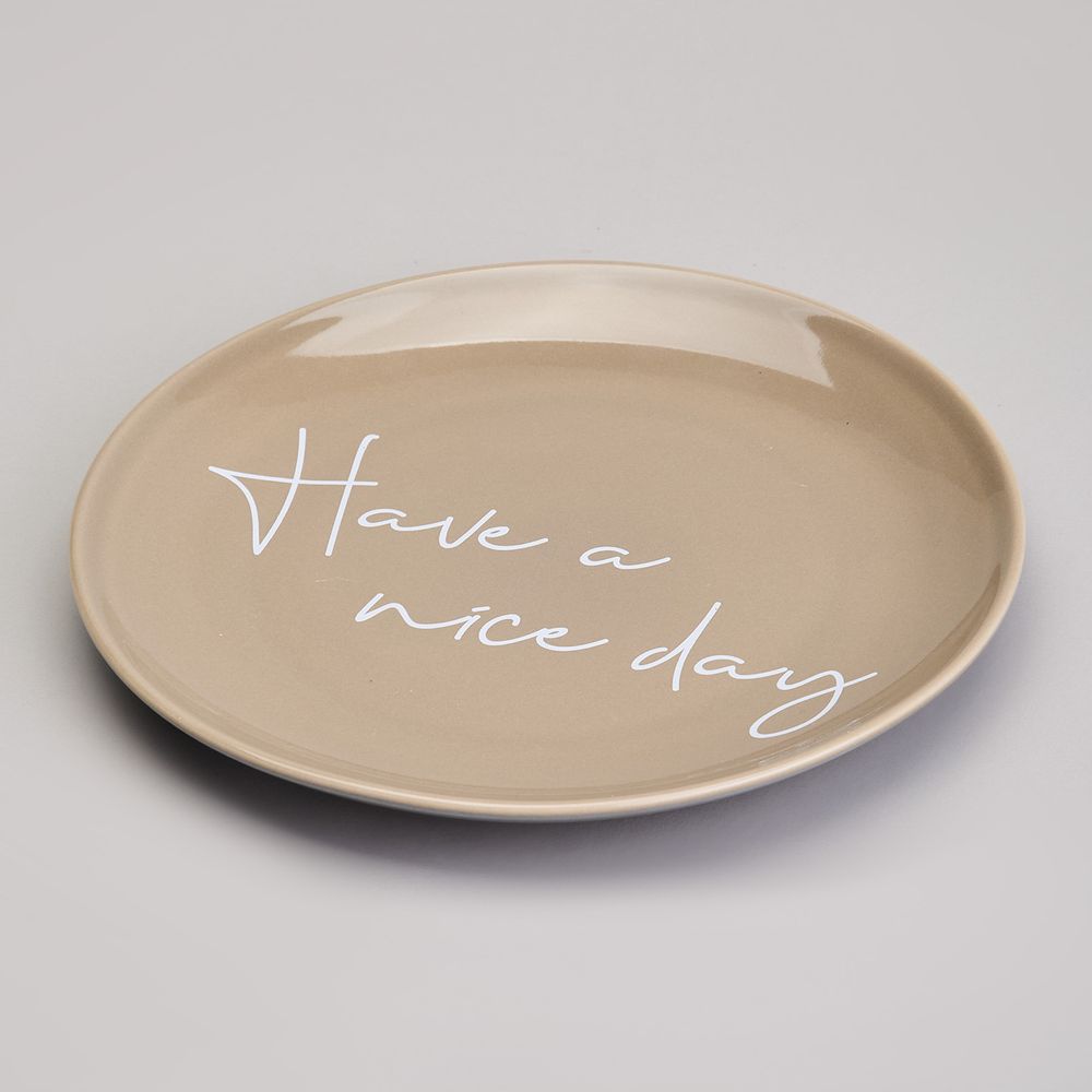 НАБОР ПОСУДЫ LEFARD 3 ПРЕДМЕТА "COFFEEMANIA"